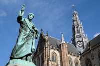 Amsterdam Netherlands