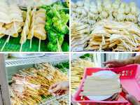 พากินหม่าล่าเจ้าเด็ด หม่าล่าหอนาฬิกาภูเก็ต