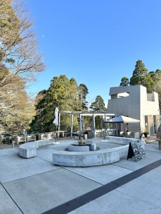 📍 Sport & Do Resort Risol Forest/Chiba