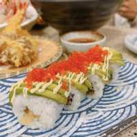 大埔必食性價比高日本料理料🤤👍🏻👍🏻
