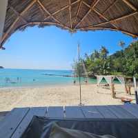Rest Sea Resort Koh Kood