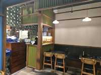 尖沙咀性價比高的日式居酒屋
