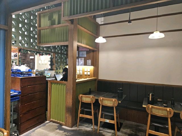 尖沙咀性價比高的日式居酒屋