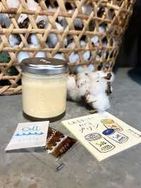 【福岡カフェ】糸島の大人気カフェのいちごの季節限定スイーツが絶品！