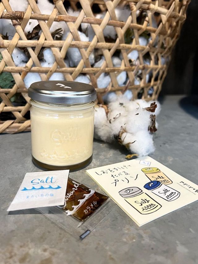 【福岡カフェ】糸島の大人気カフェのいちごの季節限定スイーツが絶品！
