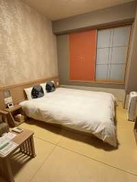 蓮花の湯 御宿 野乃 京都七条 Onyado Nono Kyoto Shich