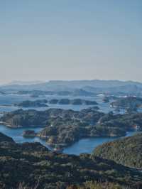 【長崎】昔ながらの日本から異国文化まで✨ ※マップ付