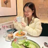 深圳人氣餐廳ÉPICE瀧香，口碑極佳