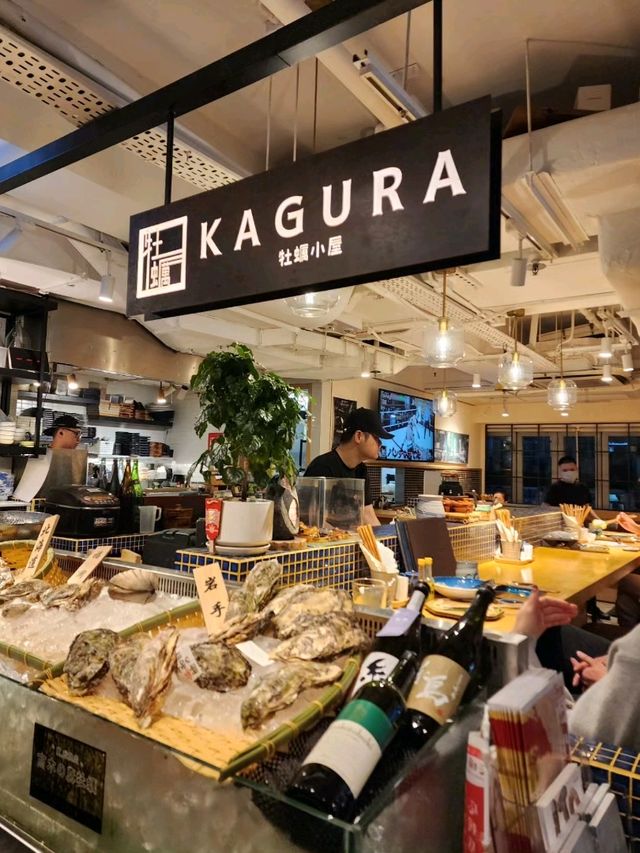 銅鑼灣 | 高水準日本餐廳