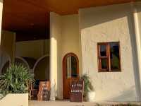 Raise Lagoon Glamping จ.สุพรรณบุรี