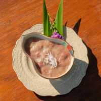 Kamrak คำรัก