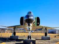 Ibaraki Airport Park
