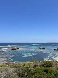 Rottnest Island