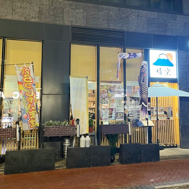情人節💘龍蝦鮑魚盛宴