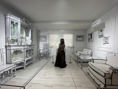 異人館街巡り】不思議かわいい洋館♪ | Trip.com 神戸