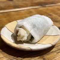 【東京🗼】超人気店！極上のコスパ最高コースで飲み放題🍶