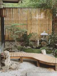 Mayu Bangkok🇯🇵🎋