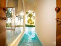 เปิดตัวห้องพักใหม่ โซนใหม่ของ Hideout Koh Kood
