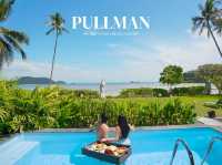 Pullman Phuket Panwa Beach Resort