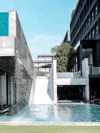 ANA ANAN Resort & Villas Pattaya