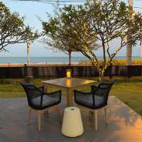 Wyndham Hua Hin Pranburi Resort & Villas