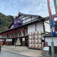 5年ぶりのこんぴら歌舞伎！