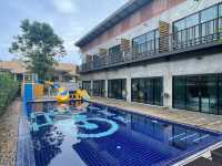 The Bike Loft Hotel หัวหิน