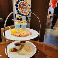 Q-pot CAFE