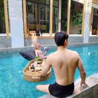 SHAN Villas Sukhumvit