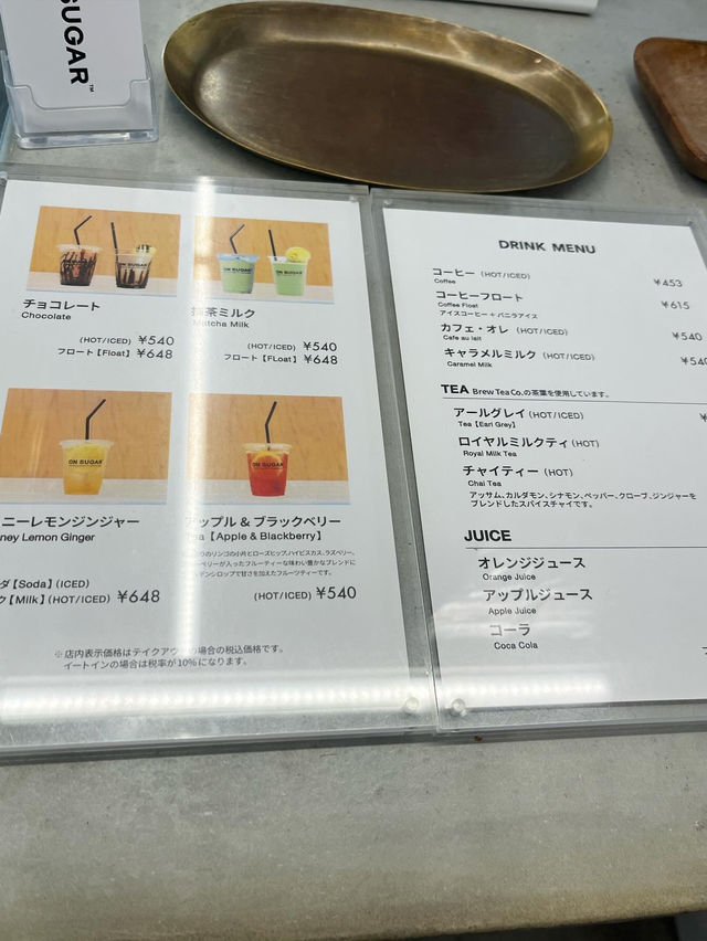 【福岡ドーナツ】大人気マラサダドーナツのお店🐻
