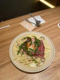 東涌fusion 韓國菜 包羅萬有嚐吃套餐@banchan & Cook