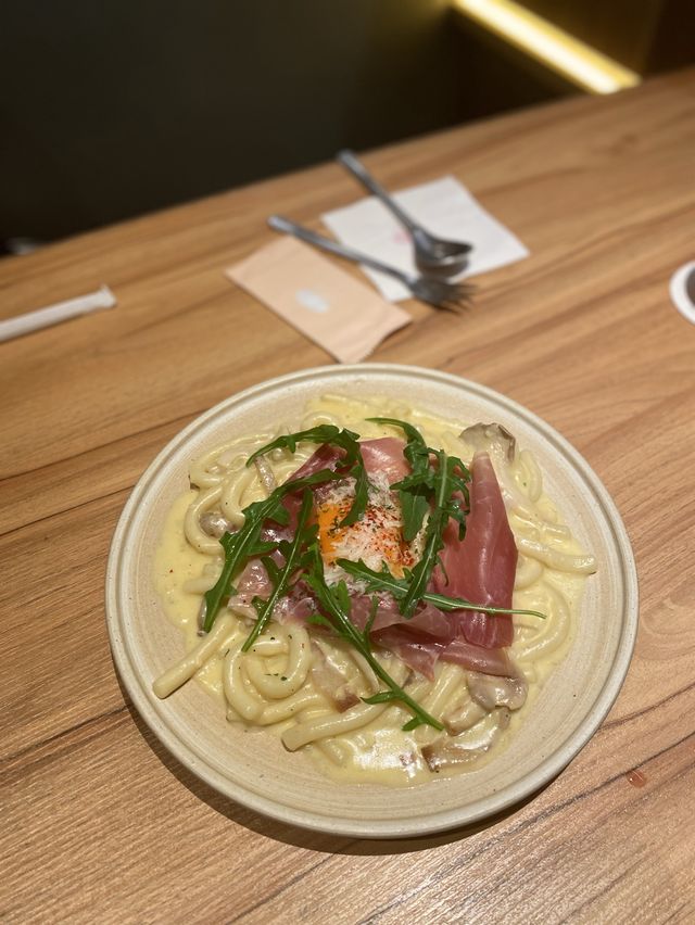 東涌fusion 韓國菜 包羅萬有嚐吃套餐@banchan & Cook