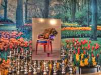 The Art Gallery of Western Australia | AGWA