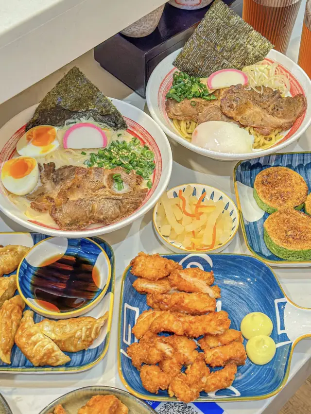 Zhuhai | Winning Side.