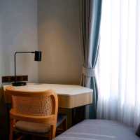 Novotel Rayong Star Convention Centre