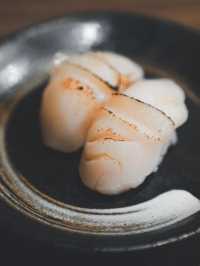 ป้ายยาโอโทโร่ 20 คำ 699.-