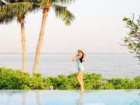 Kram Pattaya - คราม พัทยา