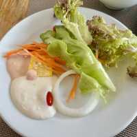 D Varee Jomtien Beach, Pattaya
