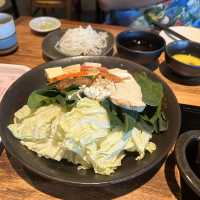SOUSAKU อร่อยจริง