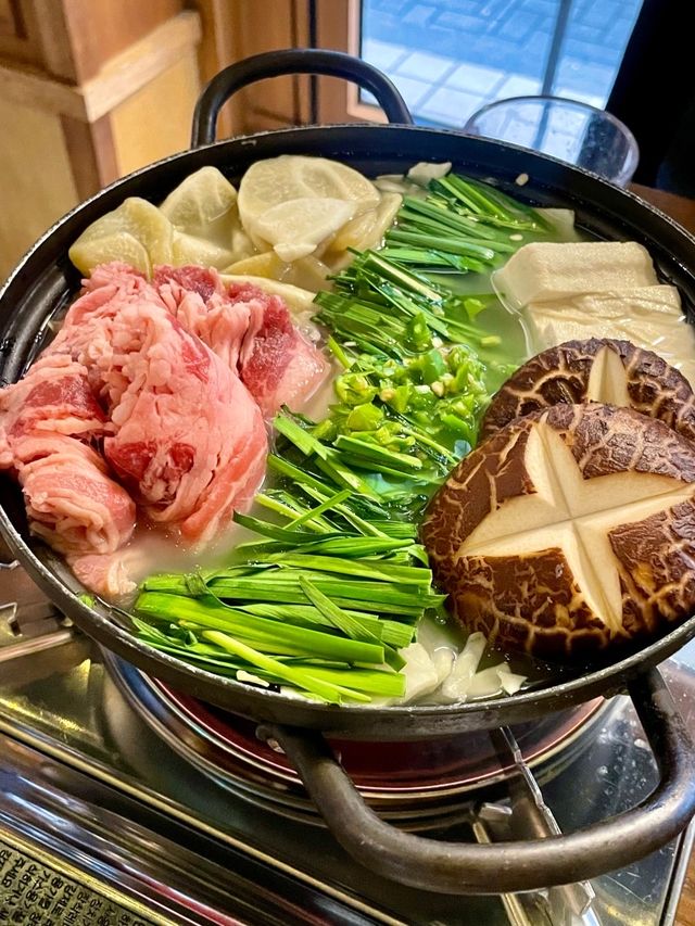 부산에서 대구 뭉티기 맛집 먹고가실게요 부산역 뭉티기맛집⭐️