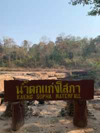 ย้อนเวลาไปเที่ยวพิษณุโลก