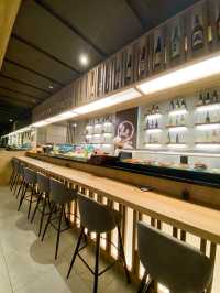 Delicious Japanese Food in Bayan Lepas, Penang🇲🇾