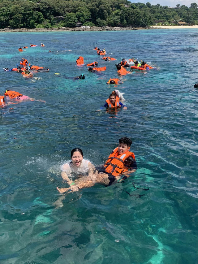 Phuket 🌴