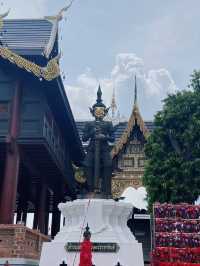 แวะมามู ณ เชียงใหม่2024