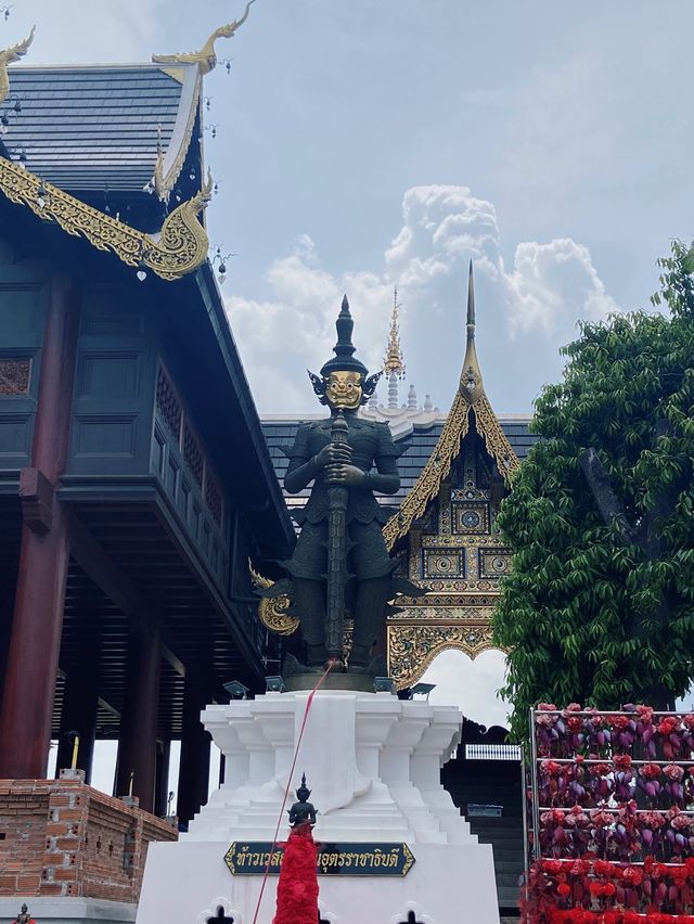 แวะมามู ณ เชียงใหม่2024