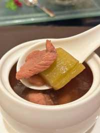 澳門探店｜澳門超抵食套餐