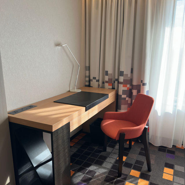 【端午小旅行】在北投雅樂軒享受非凡的風景與美食