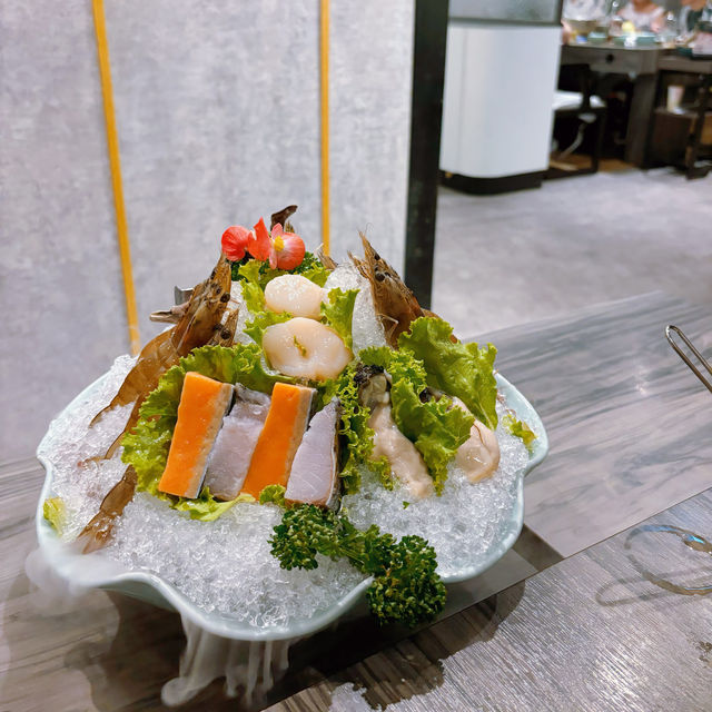 台北人氣火鍋推介😍