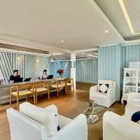 The Boathouse Phuket