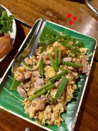 Huen Muan Jai